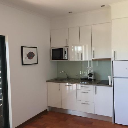 Tossan House In Vilamoura Downtown กัวเตย์รา ภายนอก รูปภาพ