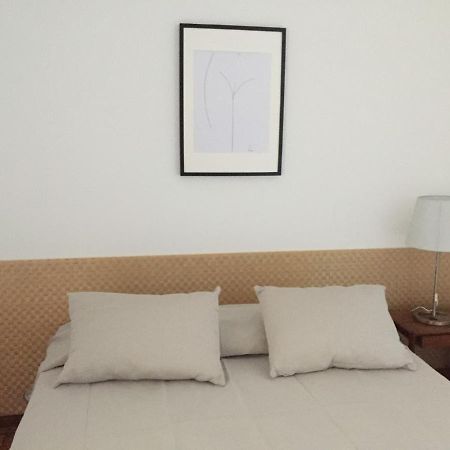 Tossan House In Vilamoura Downtown กัวเตย์รา ภายนอก รูปภาพ