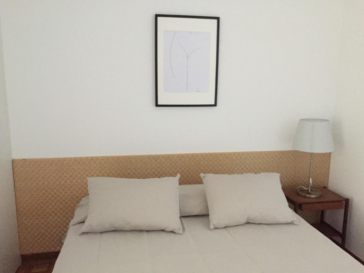Tossan House In Vilamoura Downtown กัวเตย์รา ภายนอก รูปภาพ